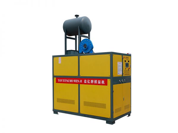 燃?xì)饽貦C-96QA